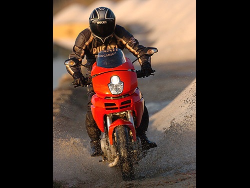 620 sand