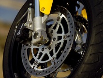 620 front brakes