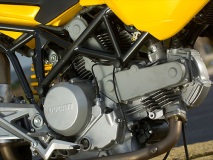 620 engine right