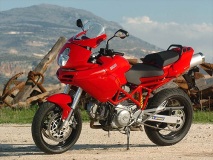 620 red