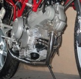 staintune cat bypass