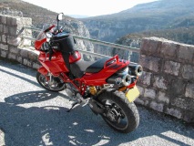 Verdon