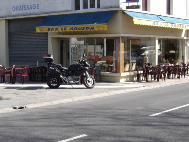 France 001