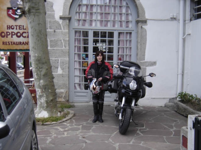 France 003
