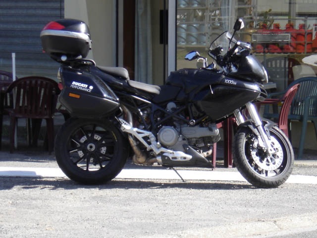 France 004