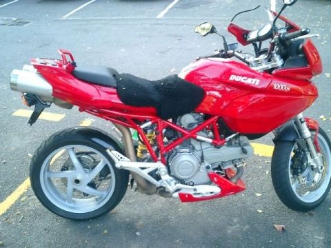 pic 3