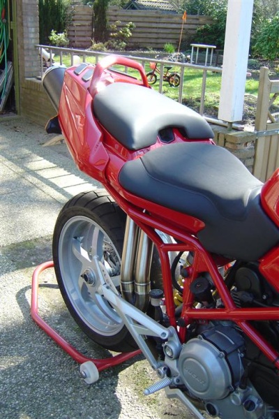 side view 2