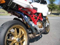 White&Gold_Multi_2
