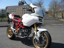White&Gold_Multi_3