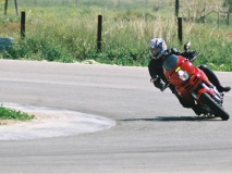 @ Megara circuit 01