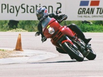 @ Megara circuit 02