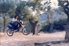 dtr125 89