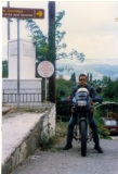 my most beloved bike