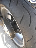 After my last track day 02