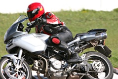 Trackday4