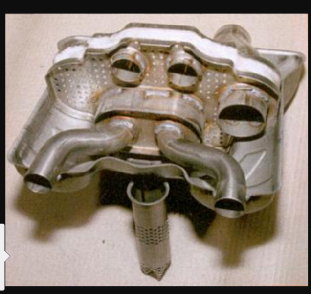Inside Stock Silencer 1