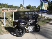 Spain
