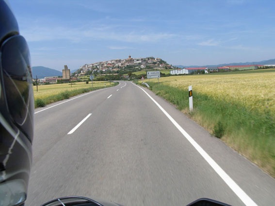 Pyrenees3.jpg