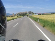 Pyrenees3.jpg