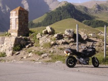 cento3