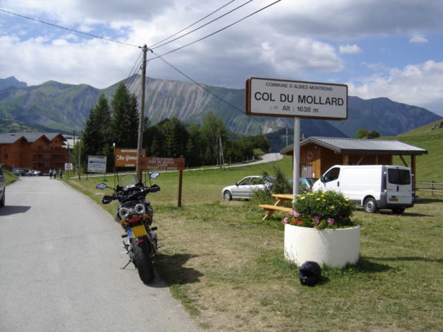 cento4