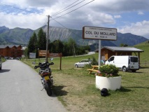 cento4