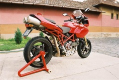 03