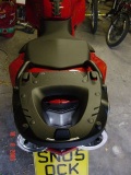 GIVI MTS BASE (MONOLOCK)1