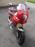 arr1