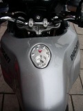 casoli alloy petrol cap 2