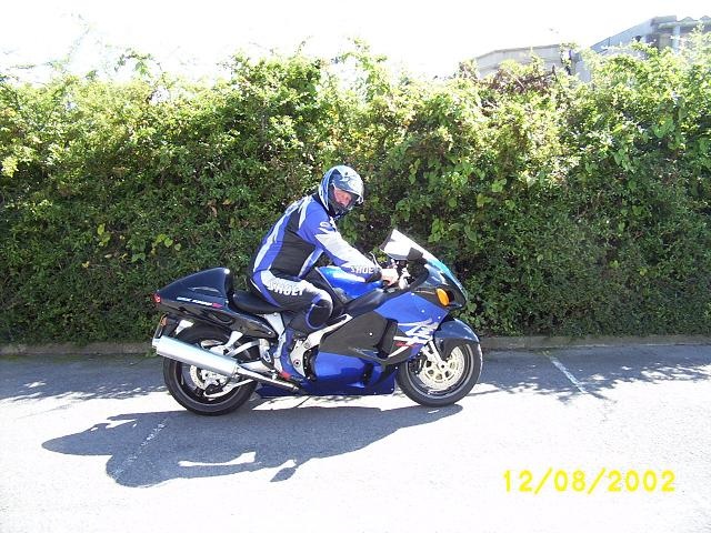 busa.185mph