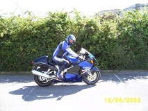 busa.185mph