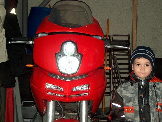 BlinkerumbauKellermannVorne