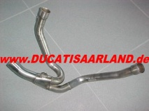 Kat bypass