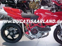 kat bypass on bike
