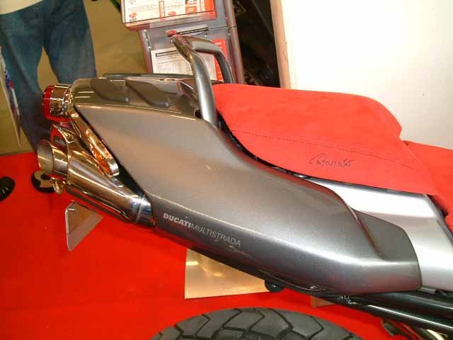 nice rear II