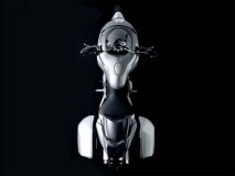 Tourer, top