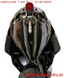 Exhausts for you ?