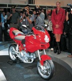 Right front