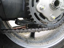 Scot Oiler Dual Injector ..