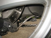 Scot Oiler Dual Injector ... from the other side