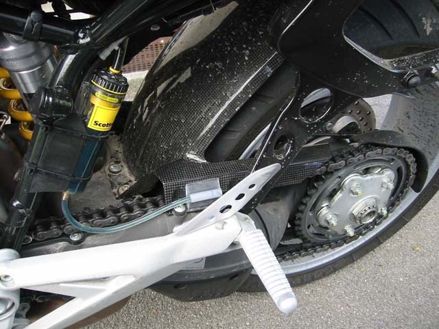 Scot Oiler ... all together ...