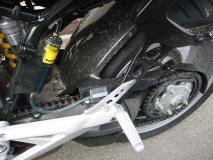 Scot Oiler ... all together ...