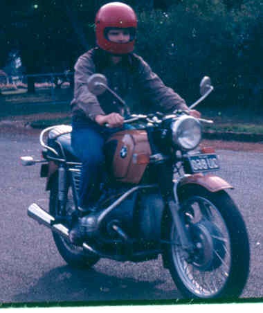 R75-5