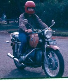 R75-5
