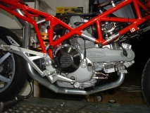 custom pipes 3