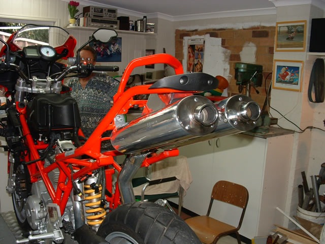 custom exhaust 5