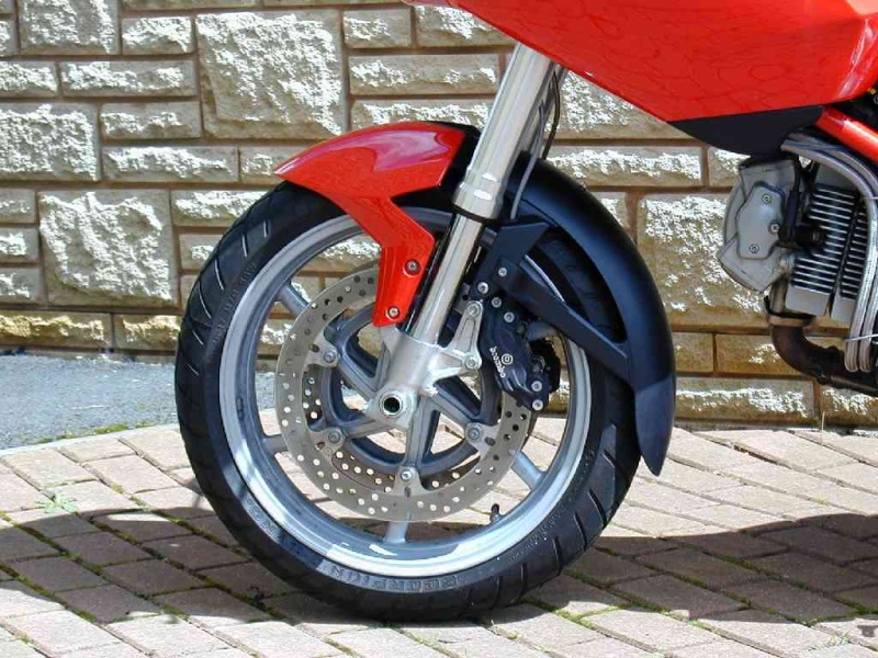 Extender - M600 part