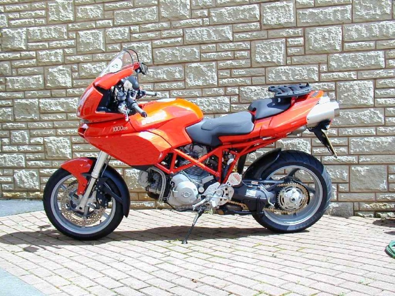 Extender - M600 part