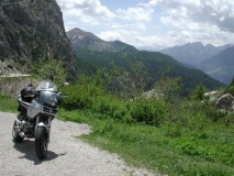 dolomiti dream